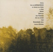 5.45 Notwehr Infernum Veles Totenburg Evil Absurd Thor's Hammer Bilskirnir