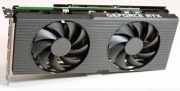 DELL NVIDIA GEFORCE RTX 3090 24GB GDDR6X