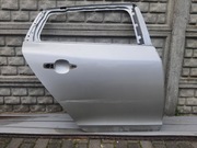 Drzwi tylne prawe volvo v60