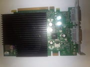 Karta graficzna NVIDIA NVS295