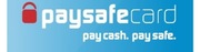 Paysafecard 100 zł