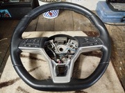 Kierownica Nissan Qashqai Nr tel.606461772