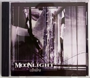 Moonlight Candra 2002r