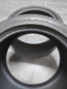 Opony para 2szt Pirelli 275 35 R20 102Y RSC