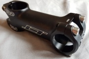 NOWY mostek rowerowy do kierownicy marki Shimano PRO LT 90mm