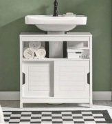 - 50% taniej* nowa szafka 150zł 