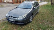 CITROEN C5  2.2 HDI  AUTOMAT 2004/2005 ,XENONY,