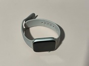 Apple Wach Se ( GPS+ cellular) 2 generacjach