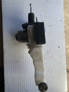 Pompa hamulcowa BMW.  3450-5A8B0E3-01