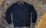 Kurtka Nike Ortalionowa cienka rozm.XL