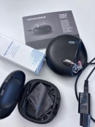 Oticon Zircon 1 mini Rite R - aparat słuchowy - na gwarancji!