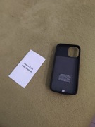 Etui z baterią iPhone 12 mini 