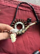 Stator KTM EXCF 350 