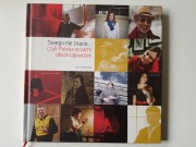 Swego nie znacie... Czyli Polska oczami obcokrajow