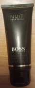 Unikat! Hugo Boss Nuit perfumowany balsam do ciała 100ml