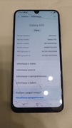 Samsung Galaxy A50 4/128gb