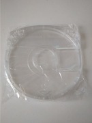 Obudowa UMD PSP Playstation Portable Nowa