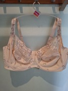 Biustonosz JULIETTE 115G