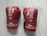 Rękawice bokserskie Lonsdale S/M