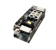 Falownik Siemens 6SE7031-5EF60 Simovert Masterdrive