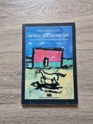 Serce Zrozumienia Thich Nhat Hanh 