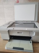 Drukarka HP F 4210
