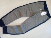 WM fashion nowe dresy 170
