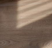 Panele podłogowe flooring expert choice AC4 17m2