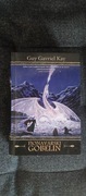 Fionavarski gobelin, Guy Gavriel Kay