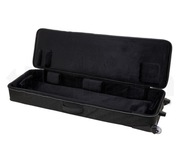 Yamaha SC-CP88 - Soft Case