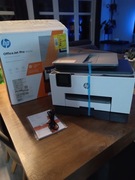 Drukarka HP OfficeJet Pro 9022e