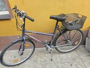 2 Rowery w pełni sprawne