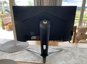 Acer Predator XB273 IPS 27”