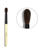 nowy pędzel do cieni BOBBI BROWN Eye Blender Brush, 245zł