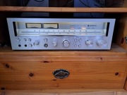 Amplituner Sanyo JCX 2400 KU