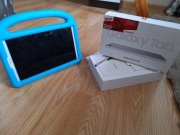 Sprzedam  Galaxy Tab A 7 lite