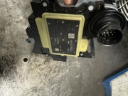 Mechatronika Audi a4 b8 