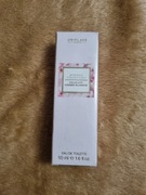 Women's Collection Delicate Cherry Blossom edt 50 ml Oriflame 