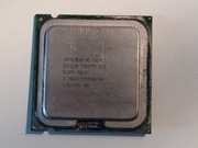 Procesor intel core 2 duo E4500
