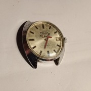 Zegarek Poljot Vintage!