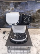 Ekspres Ciśnieniowy Tassimo bosch