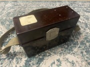 Telefon polowy Taj-43