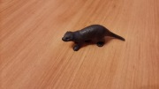 Schleich 14865 wydra figurka
