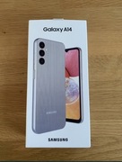SAMSUNG Galaxy A14