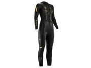 *Pianka pływacka ROKA Women's Maverick X.3 Wetsuit (Nowa) Triathlon (roz.L)