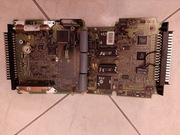 ECU komputer programowalny Freelander TD 2.0