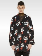 MISBHV parka roz. XL 