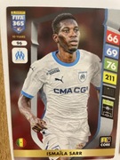 FIFA 365 2025 Karta 96