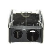 Temperówka Dual Oriflame