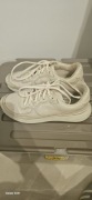 Zara sneakersy r 36 Idealne